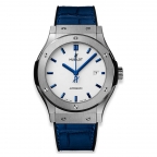 HUBLOT(ウブロ)
