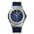 HUBLOT(ウブロ)
