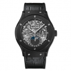 HUBLOT(ウブロ)
