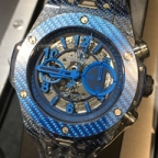 HUBLOT(ウブロ)
