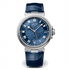 BREGUET(ブレゲ)
