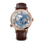 BREGUET(ブレゲ)
