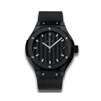 HUBLOT(ウブロ)
