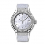 HUBLOT(ウブロ)
