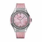 HUBLOT(ウブロ)

