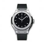 HUBLOT(ウブロ)
