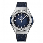 HUBLOT(ウブロ)
