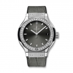 HUBLOT(ウブロ)
