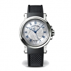 BREGUET(ブレゲ)
