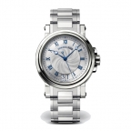 BREGUET(ブレゲ)
