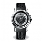 BREGUET(ブレゲ)
