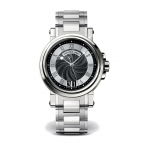 BREGUET(ブレゲ)
