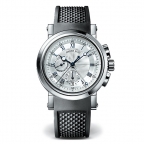 BREGUET(ブレゲ)
