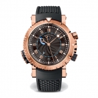 BREGUET(ブレゲ)
