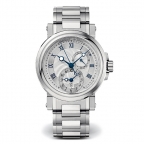 BREGUET(ブレゲ)
