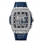 HUBLOT(ウブロ)
