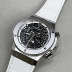 HUBLOT(ウブロ)
