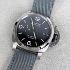 PANERAI(パネライ)
