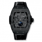 HUBLOT(ウブロ)
