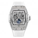HUBLOT(ウブロ)
