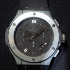 HUBLOT(ウブロ)
