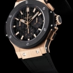 HUBLOT(ウブロ)
