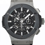 HUBLOT(ウブロ)
