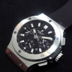 HUBLOT(ウブロ)
