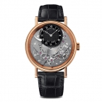 BREGUET(ブレゲ)
