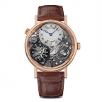 BREGUET(ブレゲ)
