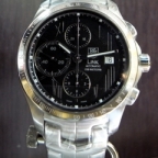 TAG Heuer(タグ・ホイヤー)
