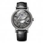 BREGUET(ブレゲ)
