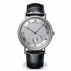 BREGUET(ブレゲ)
