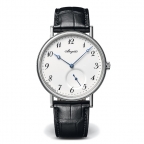 BREGUET(ブレゲ)
