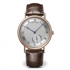 BREGUET(ブレゲ)
