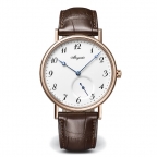 BREGUET(ブレゲ)
