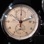 IWC(アイ・ダブリュー・シー)
