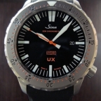 SINN(ジン)
