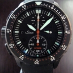 SINN(ジン)
