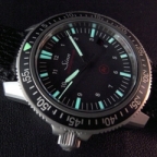 SINN(ジン)
