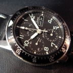 SINN(ジン)
