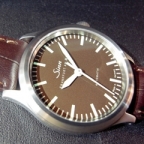 SINN(ジン)
