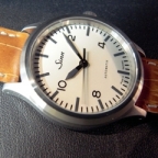 SINN(ジン)
