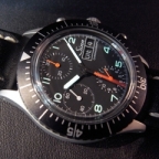 SINN(ジン)
