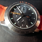 SINN(ジン)
