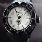 EDOX(エドックス)
