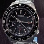 Grand Seiko(グランドセイコー)
