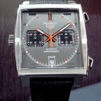 TAG Heuer(タグ・ホイヤー)
