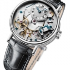 BREGUET(ブレゲ)
