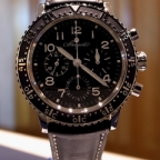 BREGUET(ブレゲ)
